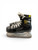 Used Bauer SUPREME 3S PRO SZ 13.5 Youth Hockey Skate Youth 13.5 11814-S000400548 View 3