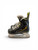 Used Bauer SUPREME M4 SZ Y 12 Youth Hockey Skate Youth 12.0 11814-S000400551 View 5
