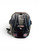 Used Bauer REACK 155 S Hockey Helmet Only Navy Blue SM 11814-S000400558 View 2