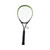 Used TOP SPIN RAQUETTE Junior Tennis Racquet Navy Blue 19" 11617-S000349596 View 1