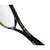 Used TOP SPIN RAQUETTE Junior Tennis Racquet Navy Blue 19" 11617-S000349596 View 4