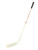 Used Youth Wood Right 11732-S000370155 View 1