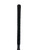 Used Knight DEVASTATOR PACKERS Mens Fairway Wood RH 3 Wood 11732-S000370157 View 3