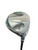 Used Knight DEVASTATOR PACKERS Mens Fairway Wood RH 3 Wood 11732-S000370157 View 1