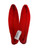 Used Hockey Accessory 11732-S000370171 View 1