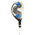 Used Wilson PROFILE JGI Jr Package Set RH None 8 Piece 11776-S000403174 View 11