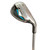 Used Wilson PROFILE JGI Jr Package Set RH None 8 Piece 11776-S000403174 View 14