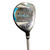 Used Wilson PROFILE JGI Jr Package Set RH None 8 Piece 11776-S000403174 View 8
