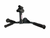 Used Exercise Accessory Other 11613-S000186298 View 2