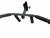 Used Exercise Accessory Other 11613-S000186298 View 1