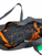 Used Champro BLACK BAG BOWNET Field Equipment 11706-S000382964 View 2
