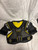 Used CCM TACKS 3092 Junior Shoulder Pads SM 11774-S000089236 View 1
