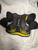 Used CCM TACKS 3092 Junior Shoulder Pads SM 11774-S000089236 View 4