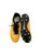 Used Nike MAGISTA Soccer Cleats Yellow Junior 03 11347-S000272873 View 3