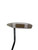 Used Carbite ZH Mens Putter RH 11347-S000272880 View 2