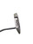 Used Carbite ZH Mens Putter RH 11347-S000272880 View 3