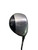 Used Taylormade RESCUE Mens Fairway Wood RH 7 Wood 11347-S000272879 View 1