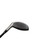 Used Taylormade RESCUE Mens Fairway Wood RH 7 Wood 11347-S000272879 View 2