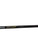 Used Ping I 3 Golf Wedge Mens RH Sand Wedge 11347-S000272881 View 5