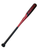 Used Marucci CAT BB/SB USA 2 1/2 Bat 29" 11706-S000382967 View 1