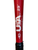 Used Marucci CAT BB/SB USA 2 1/2 Bat 29" 11706-S000382967 View 3