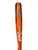 Used Rawlings RUS4T12 BB/SB USA 2 5/8 Bat 30" 11706-S000382970 View 2