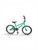 Used GT BERM Mountain Bike Boys None 20" 10589-C000436091 View 1