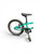 Used GT BERM Mountain Bike Boys None 20" 10589-C000436091 View 2