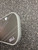 Used T700 16MM Pickleball Racquet Black 11162-S000459990 View 3