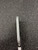 Used T700 16MM Pickleball Racquet Black 11162-S000459990 View 4