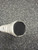 Used T700 16MM Pickleball Racquet Black 11162-S000459990 View 6