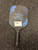 Used Pickleball Racquet Black 11162-S000459994 View 1