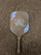 Used Pickleball Racquet Black 11162-S000459994 View 2