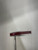 Used Lynx USA PATRIOT Mens Putter RH 11703-S000215582 View 2