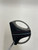 Used Lynx USA PATRIOT Mens Putter RH 11703-S000215582 View 3