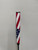 Used Lynx USA PATRIOT Mens Putter RH 11703-S000215582 View 4