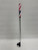 Used Lynx USA PATRIOT Mens Putter RH 11703-S000215582 View 5
