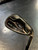 Used Adams IDEA A12 OS Golf Wedge Mens RH Pitching Wedge 11868-S000070782 View 1