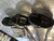 Used Adams IDEA TECH V4 Mens Iron Set RH 4I-PW 11868-S000070781 View 2