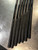 Used Adams IDEA TECH V4 Mens Iron Set RH 4I-PW 11868-S000070781 View 4