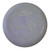 Used Innova AVIAR Disc Golf Putter Purple 171g 11450-S000525301 View 1