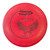 Used Innova TEE BIRD Disc Golf Driver Red 172g 11450-S000525311 View 1