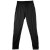Winter Outerwear Winter Thermal Wear View 1