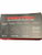 Used Pro-Tec STREET JUNIOR THREE PACK Skateboard Accessory 11479-S000427837 View 2