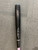Used AXE L116J-30 YOUTH MAPLE COMPOSITE BB/SB Wood Bat Black 30" 11614-S000240441 View 4