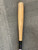 Used CAM WOOD BATS PRO 271C BB/SB Wood Bat Natural 29" 11614-S000240440 View 3