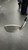 Used Cleveland MASHIE Womens Hybrid Club RH 3 Hybrid 11477-S000215371 View 2