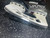 Used Bauer VAPOR X 3.7 Senior Hockey Skate Senior 6.5 11913-S000017293 View 5
