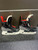 Used Bauer VAPOR X 3.7 Senior Hockey Skate Senior 6.5 11913-S000017293 View 1