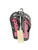 New BENCH 8/9 LADIES FLIPFLOPS 11774-95W0011 View 1